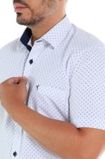 CAMISA-KALENDAR-CMSH083-11984-BLANCO_4.jpg