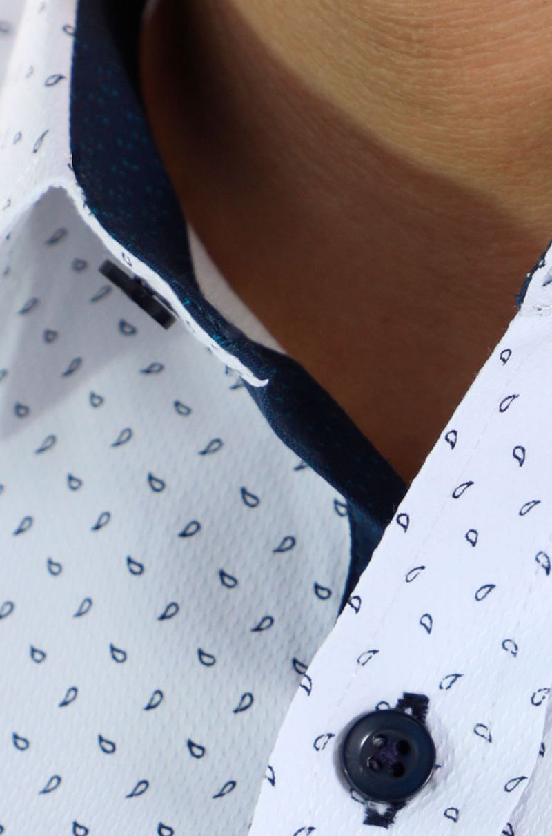 CAMISA-KALENDAR-CMSH083-11984-BLANCO_5.jpg
