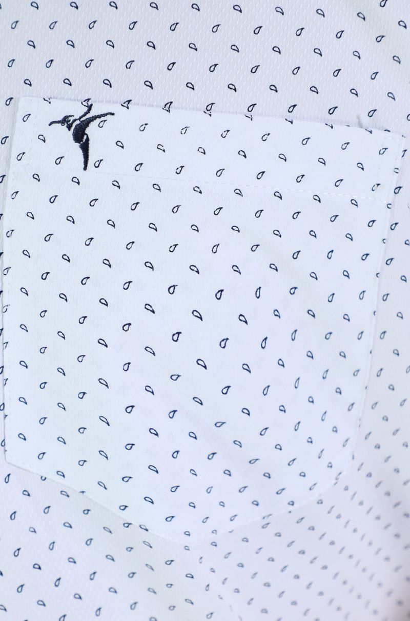 CAMISA-KALENDAR-CMSH083-11984-BLANCO_6.jpg