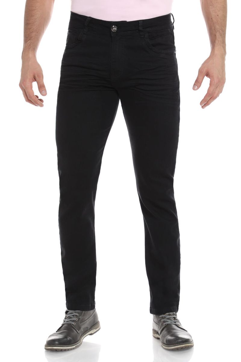 JEAN-TOPM-JNMH402-2687-NEGRO_1.jpg