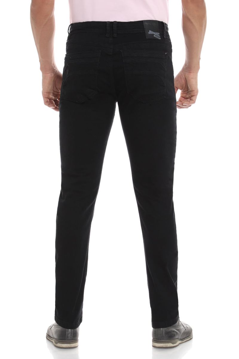 JEAN-TOPM-JNMH402-2687-NEGRO_2.jpg