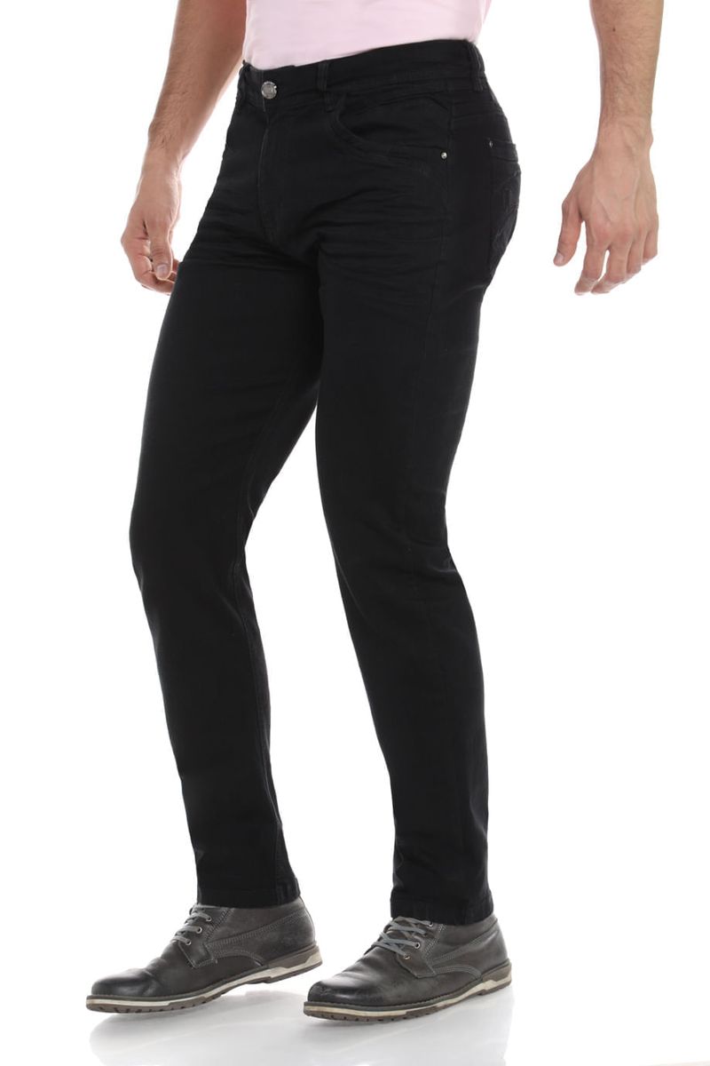 JEAN-TOPM-JNMH402-2687-NEGRO_3.jpg