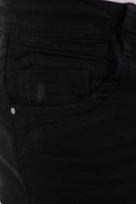 JEAN-TOPM-JNMH402-2687-NEGRO_4.jpg