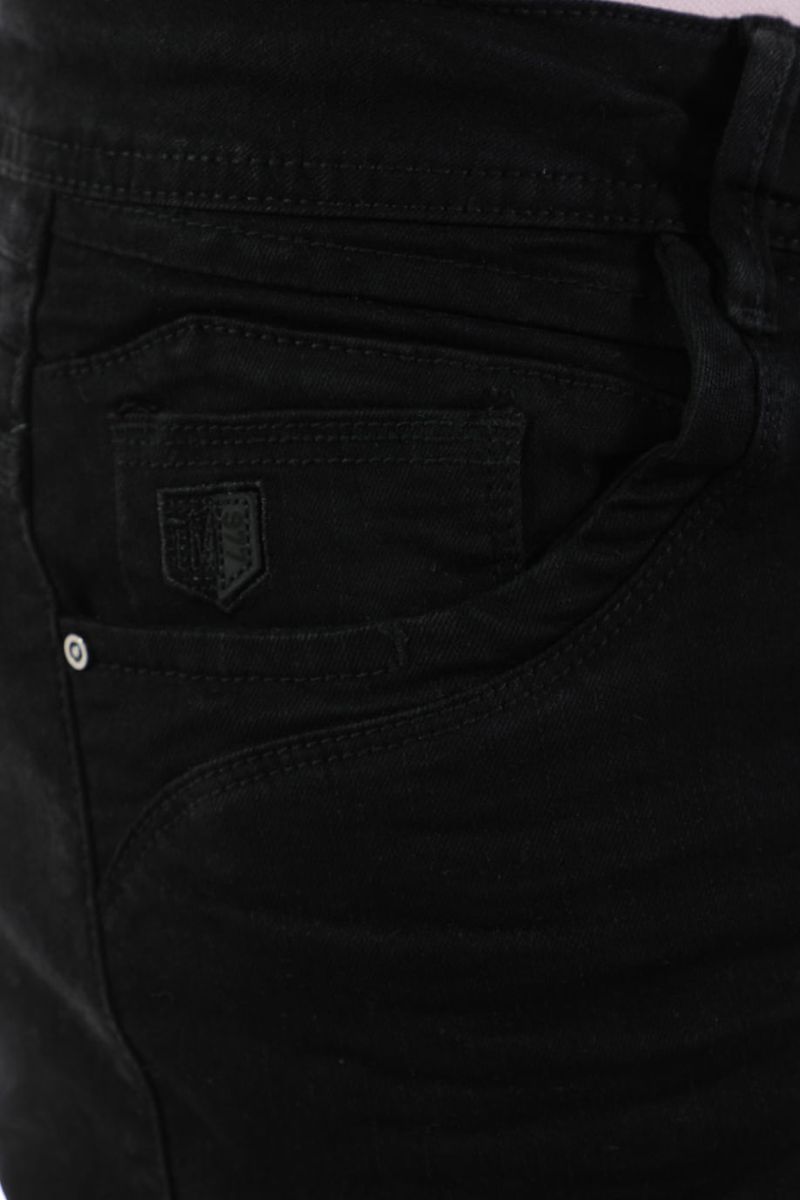 JEAN-TOPM-JNMH402-2687-NEGRO_4.jpg