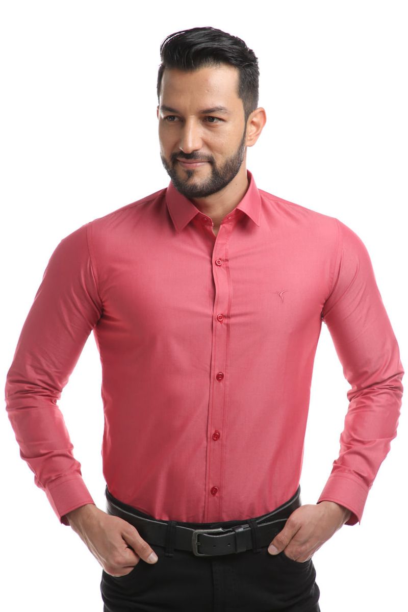 CAMISA-KALENDAR-CMCH083-515-ROJO_1.jpg