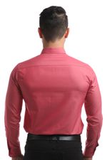CAMISA-KALENDAR-CMCH083-515-ROJO_2.jpg