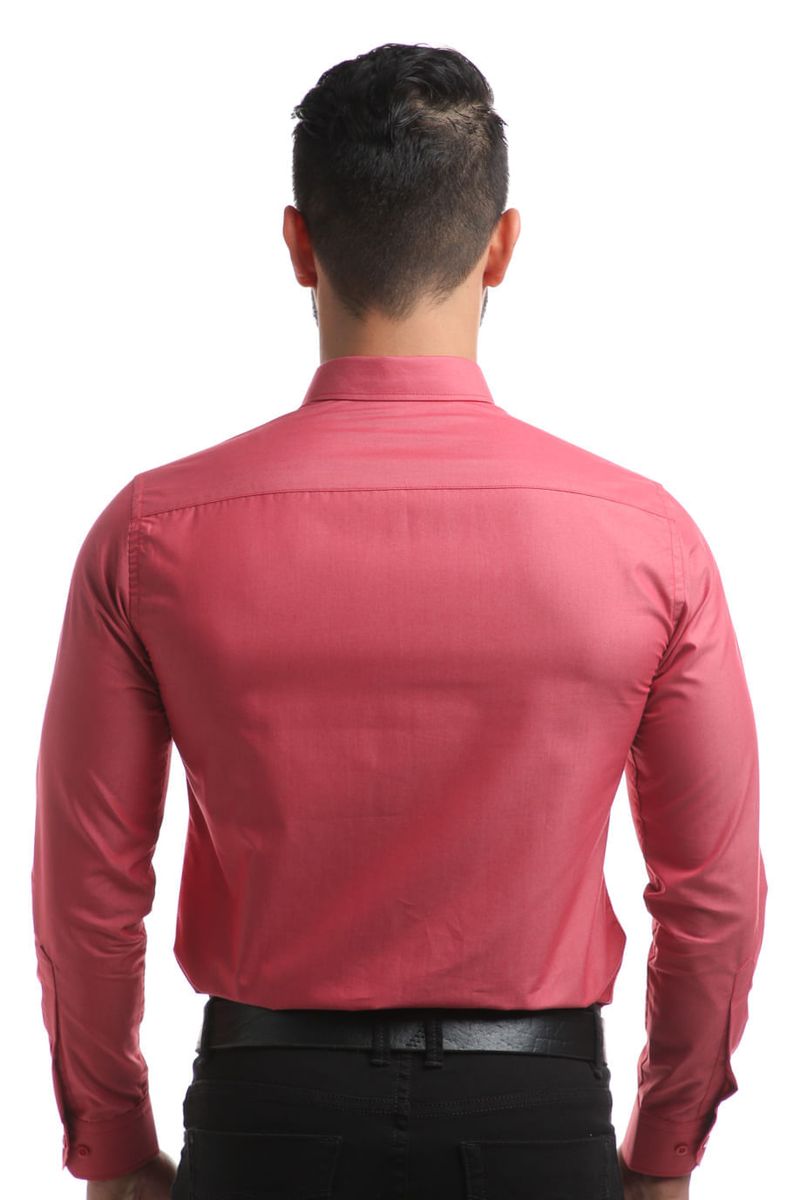 CAMISA-KALENDAR-CMCH083-515-ROJO_2.jpg