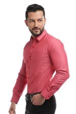 CAMISA-KALENDAR-CMCH083-515-ROJO_3.jpg