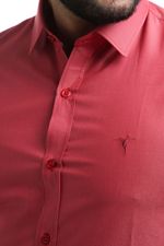 CAMISA-KALENDAR-CMCH083-515-ROJO_5.jpg