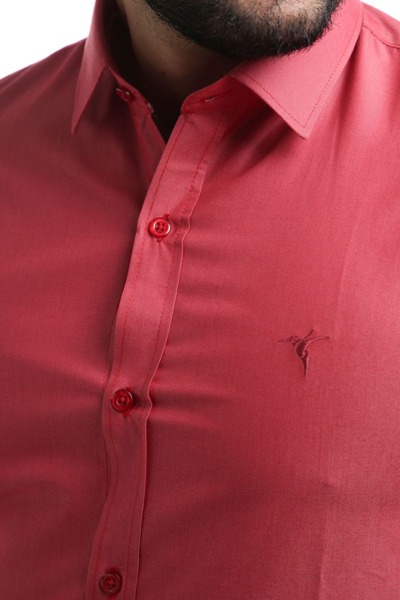 CAMISA-KALENDAR-CMCH083-515-ROJO_5.jpg