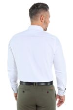CAMISA-KALENDAR-CMSH083-11987-BLANCO_2.jpg