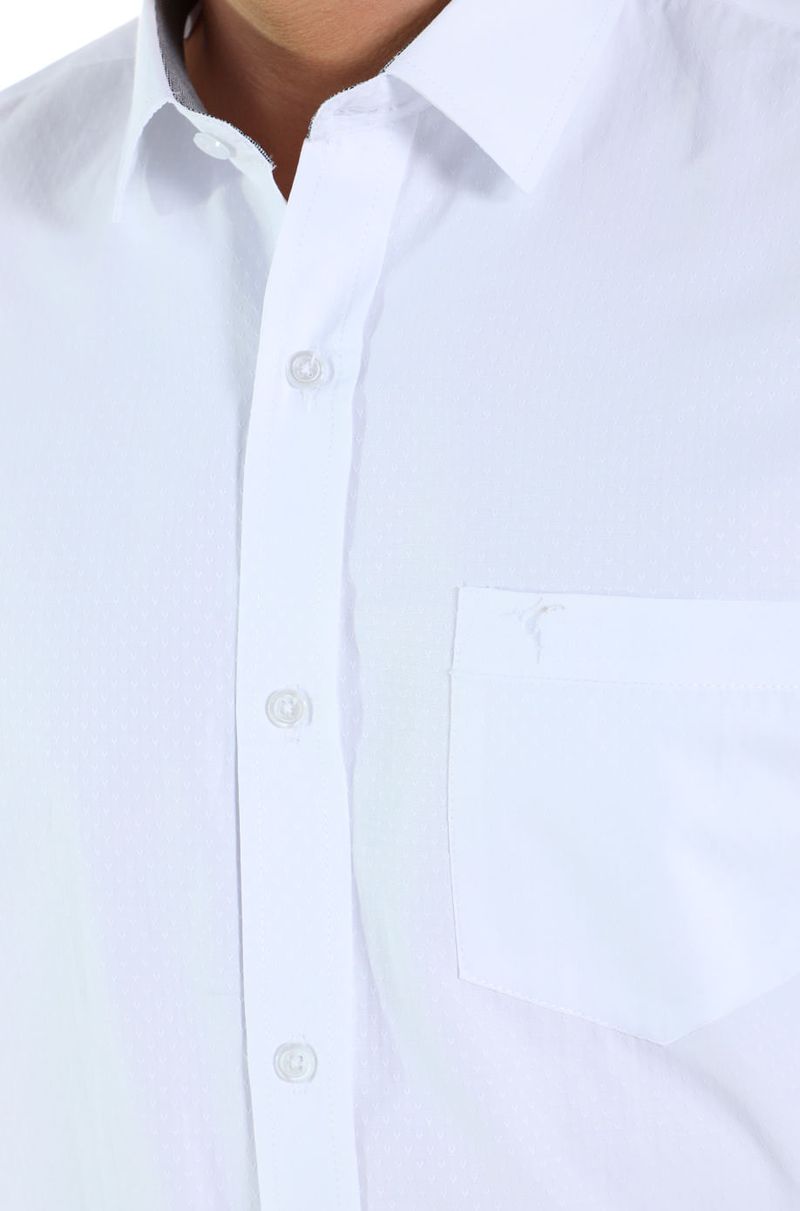 CAMISA-KALENDAR-CMSH083-11987-BLANCO_4.jpg