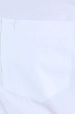 CAMISA-KALENDAR-CMSH083-11987-BLANCO_6.jpg