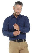 CAMISA-KALENDAR-CMSH083-11987-AZUL-OSCURO_1.jpg
