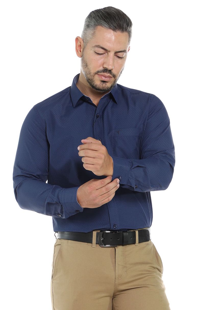 CAMISA-KALENDAR-CMSH083-11987-AZUL-OSCURO_1.jpg