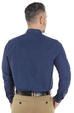 CAMISA-KALENDAR-CMSH083-11987-AZUL-OSCURO_2.jpg