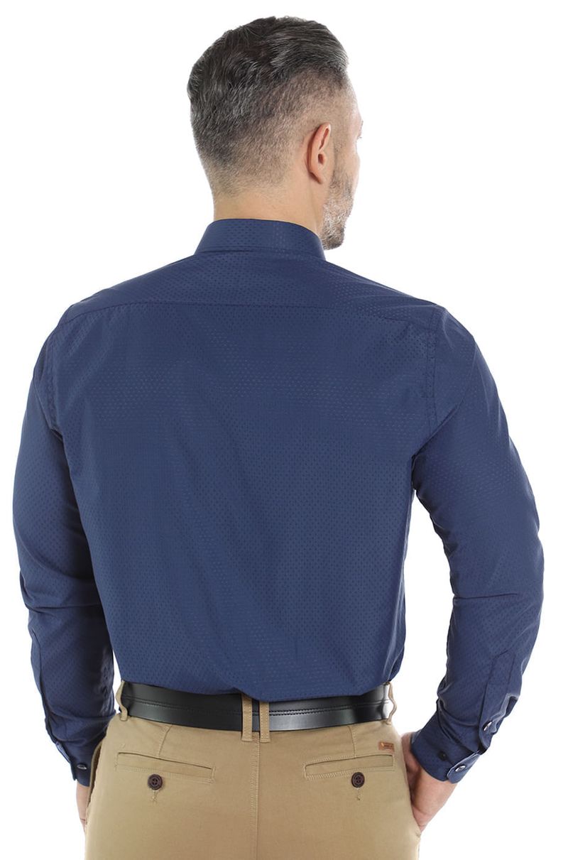 CAMISA-KALENDAR-CMSH083-11987-AZUL-OSCURO_2.jpg