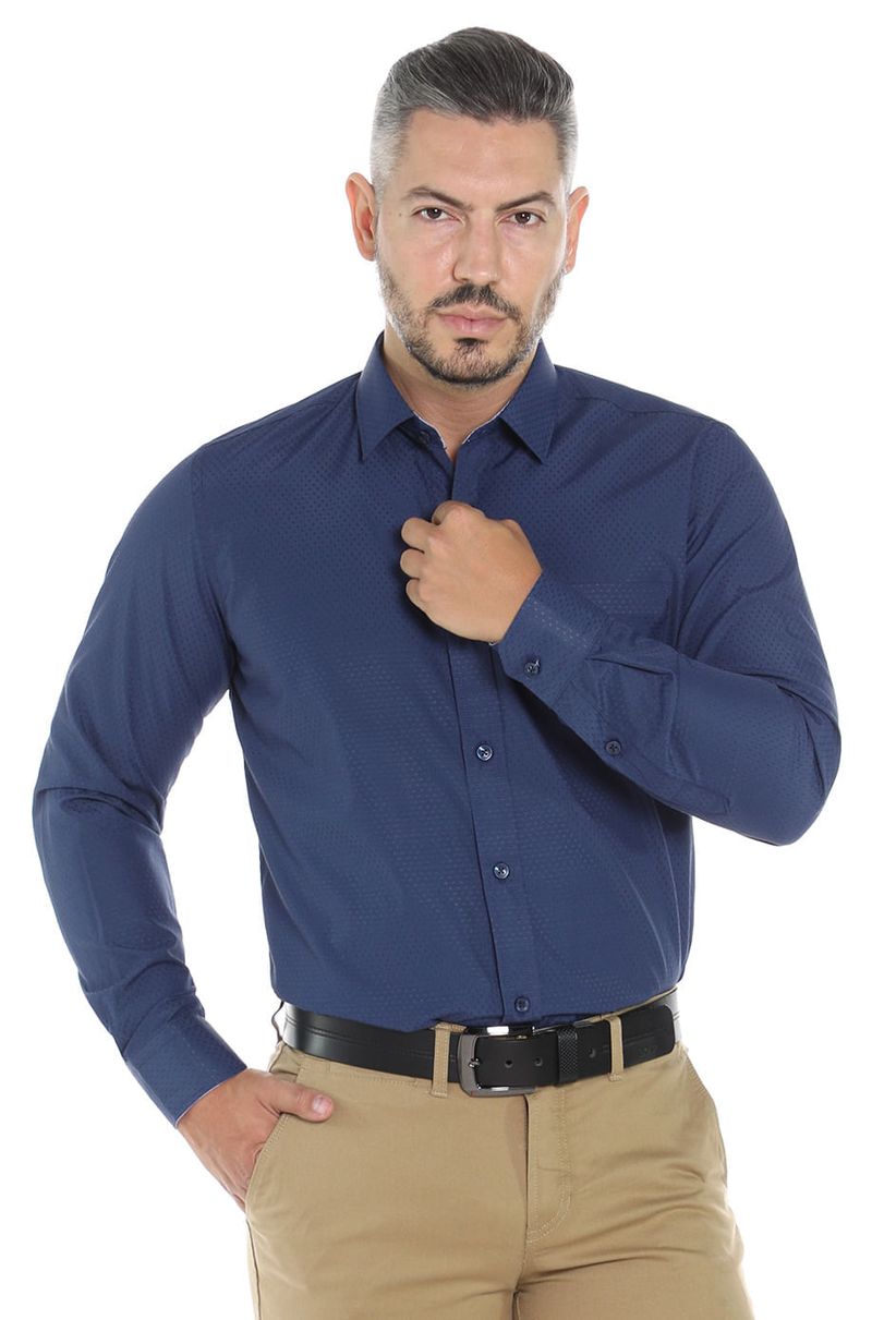 CAMISA-KALENDAR-CMSH083-11987-AZUL-OSCURO_3.jpg
