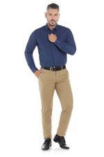 CAMISA-KALENDAR-CMSH083-11987-AZUL-OSCURO_4.jpg