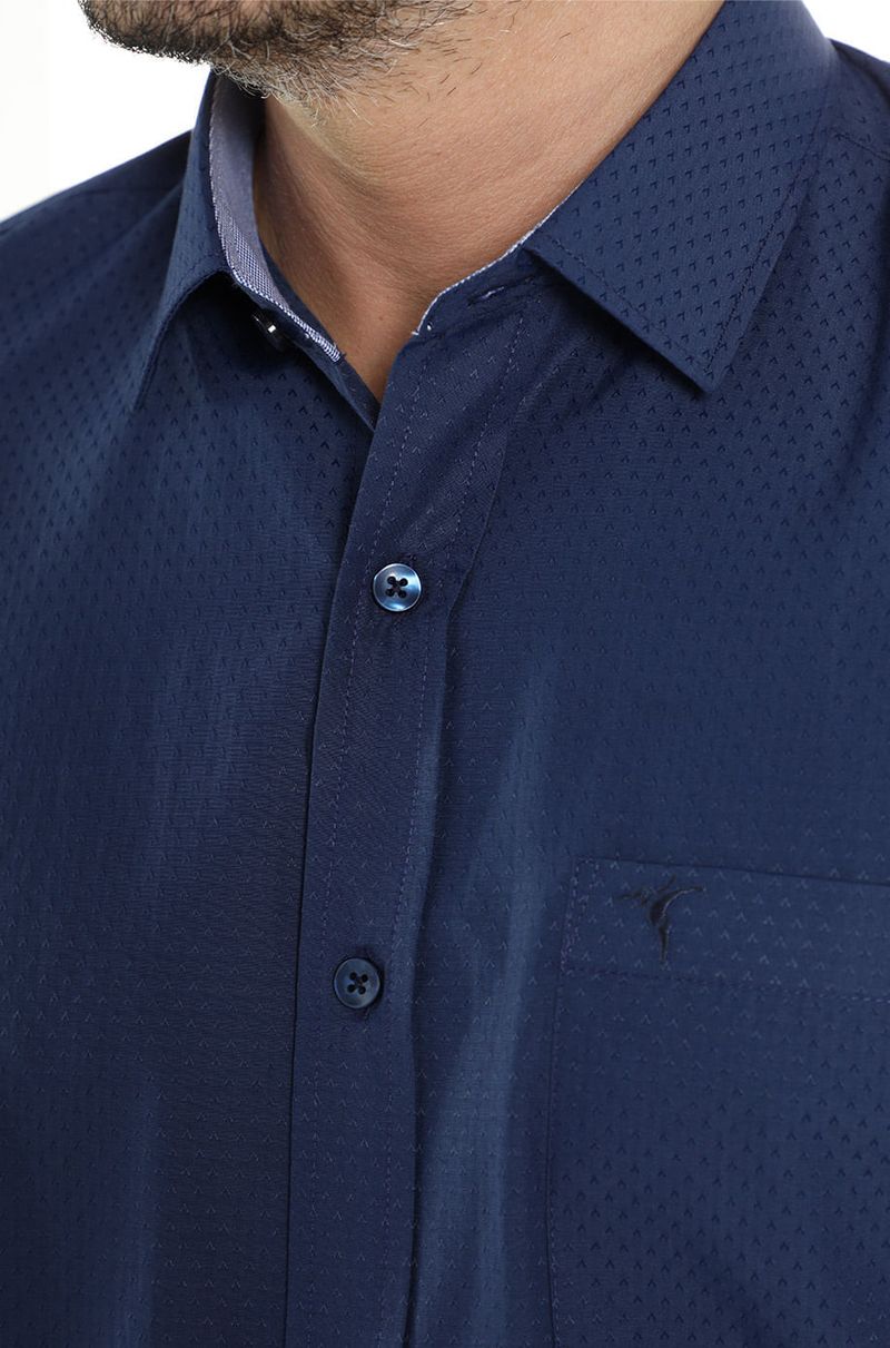 CAMISA-KALENDAR-CMSH083-11987-AZUL-OSCURO_5.jpg