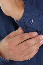 CAMISA-KALENDAR-CMSH083-11987-AZUL-OSCURO_6.jpg