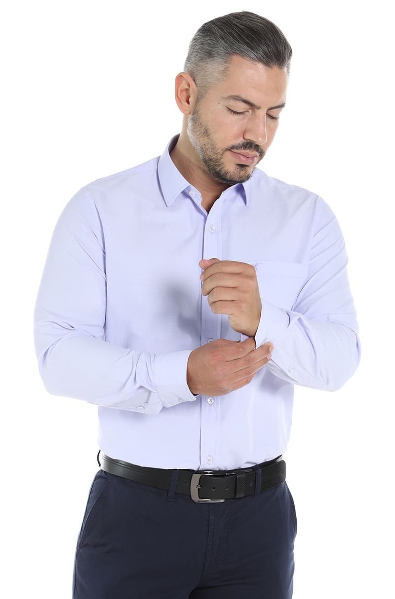 CAMISA-KALENDAR-CMSH083-11987-LILA_1.jpg