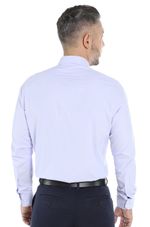 CAMISA-KALENDAR-CMSH083-11987-LILA_2.jpg