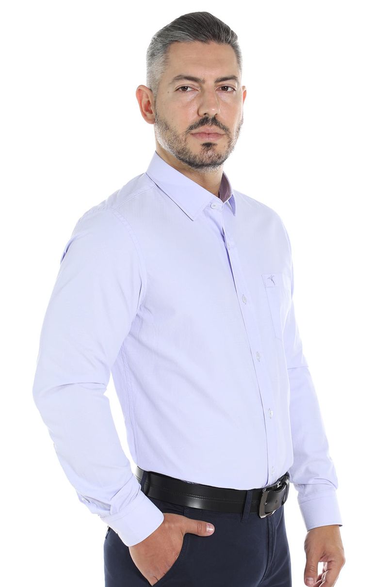 CAMISA-KALENDAR-CMSH083-11987-LILA_3.jpg