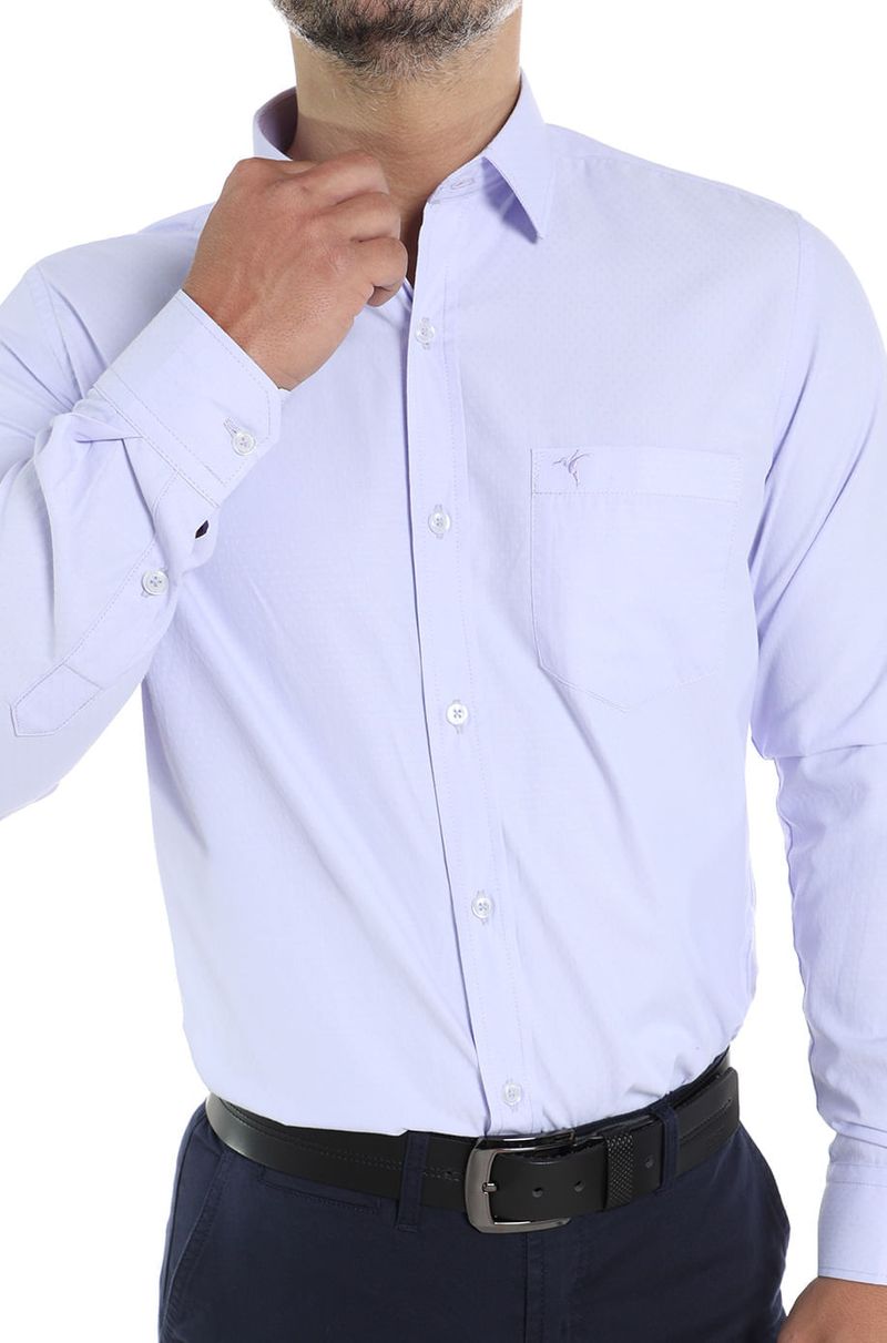 CAMISA-KALENDAR-CMSH083-11987-LILA_4.jpg