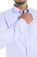 CAMISA-KALENDAR-CMSH083-11987-LILA_5.jpg