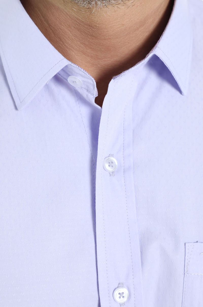CAMISA-KALENDAR-CMSH083-11987-LILA_6.jpg