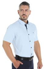CAMISA-KALENDAR-CMSH083-11984-AZUL-CLARO_1.jpg