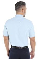 CAMISA-KALENDAR-CMSH083-11984-AZUL-CLARO_2.jpg