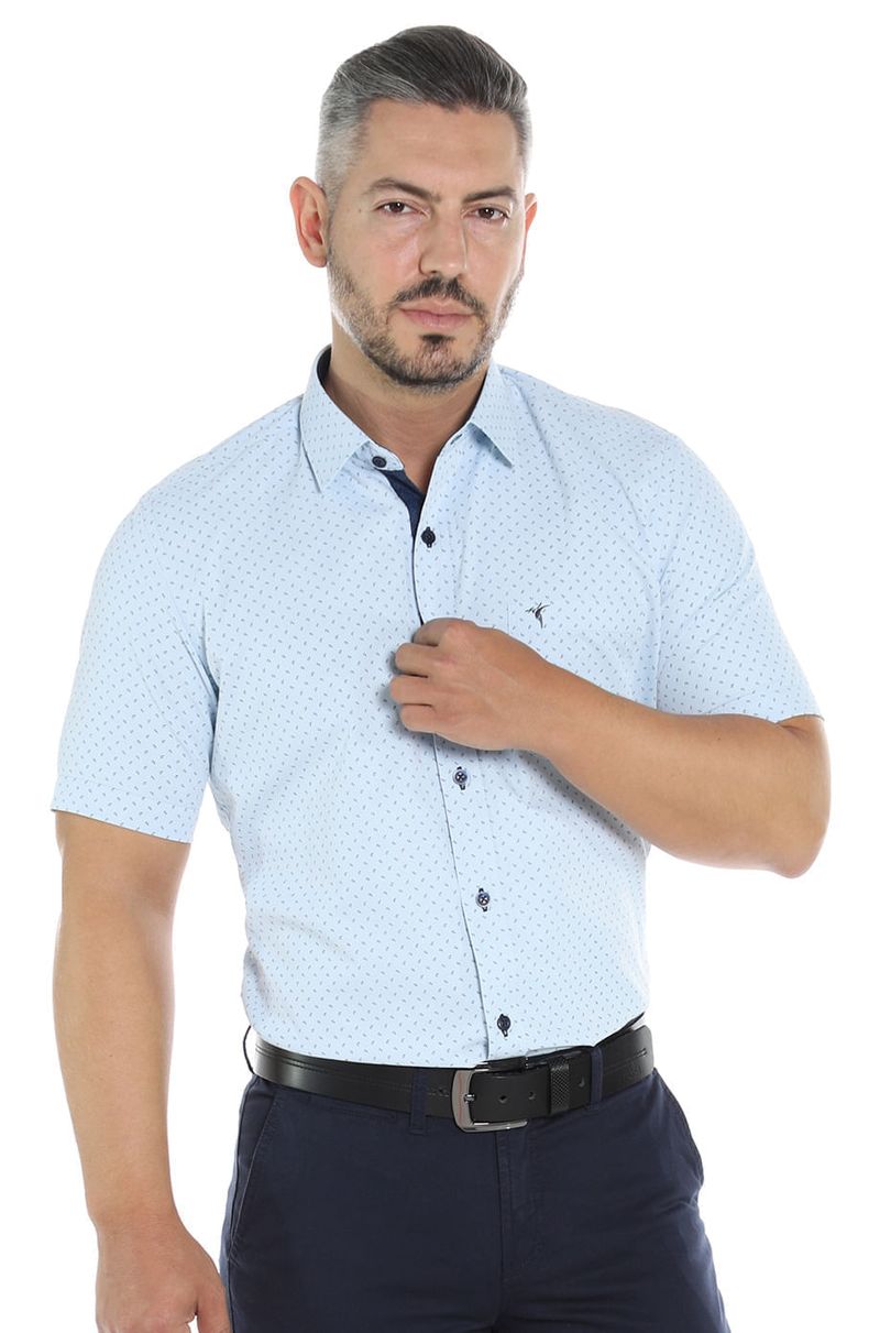 CAMISA-KALENDAR-CMSH083-11984-AZUL-CLARO_3.jpg