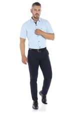 CAMISA-KALENDAR-CMSH083-11984-AZUL-CLARO_4.jpg