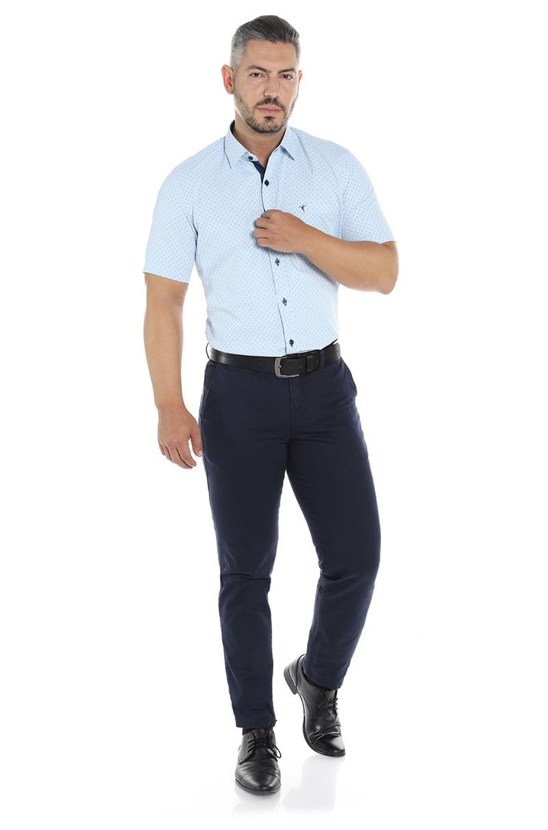 CAMISA-KALENDAR-CMSH083-11984-AZUL-CLARO_4.jpg