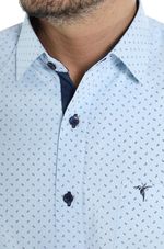 CAMISA-KALENDAR-CMSH083-11984-AZUL-CLARO_5.jpg