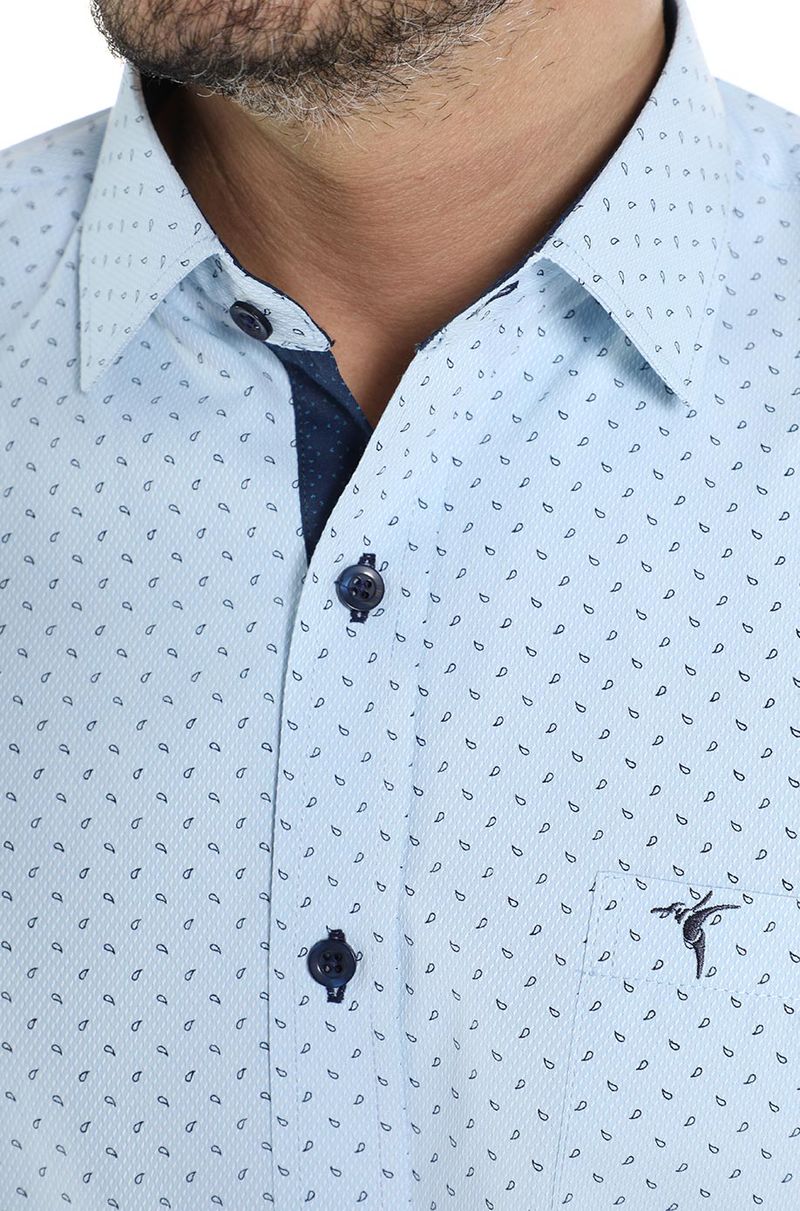 CAMISA-KALENDAR-CMSH083-11984-AZUL-CLARO_5.jpg