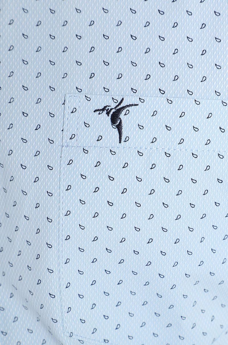 CAMISA-KALENDAR-CMSH083-11984-AZUL-CLARO_6.jpg