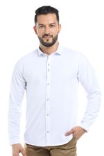 CAMISA-ASTROBOY-CMMH568-01238-BLANCO_1.jpg
