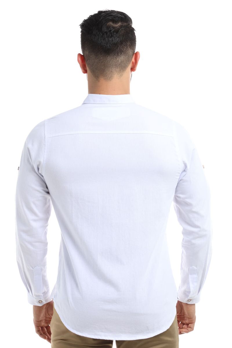 CAMISA-ASTROBOY-CMMH568-01238-BLANCO_2.jpg
