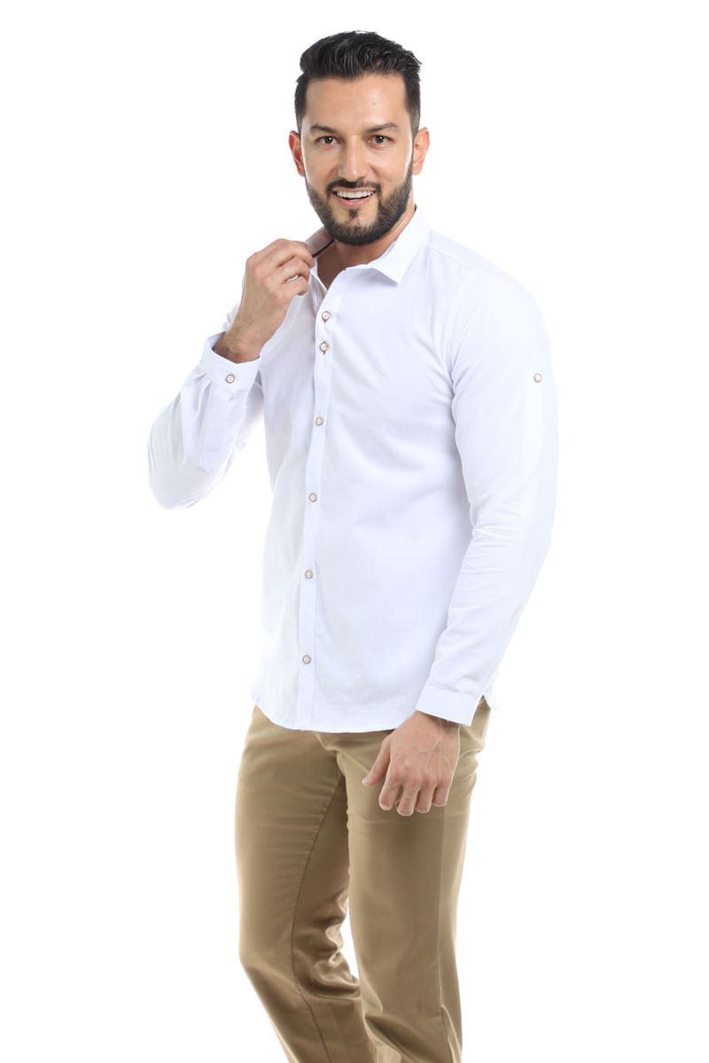 CAMISA-ASTROBOY-CMMH568-01238-BLANCO_4.jpg