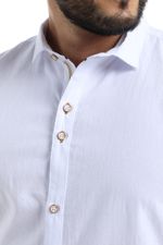 CAMISA-ASTROBOY-CMMH568-01238-BLANCO_5.jpg