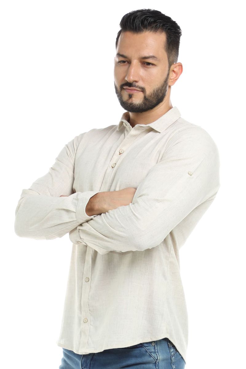 CAMISA-ASTROBOY-CMMH568-01238-BEIGE_1.jpg