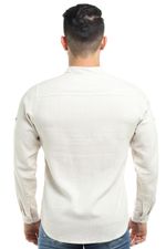 CAMISA-ASTROBOY-CMMH568-01238-BEIGE_2.jpg