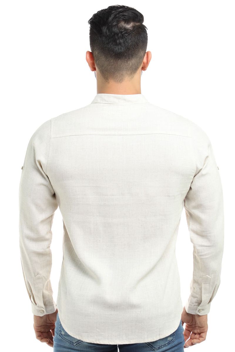 CAMISA-ASTROBOY-CMMH568-01238-BEIGE_2.jpg