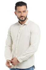 CAMISA-ASTROBOY-CMMH568-01238-BEIGE_3.jpg