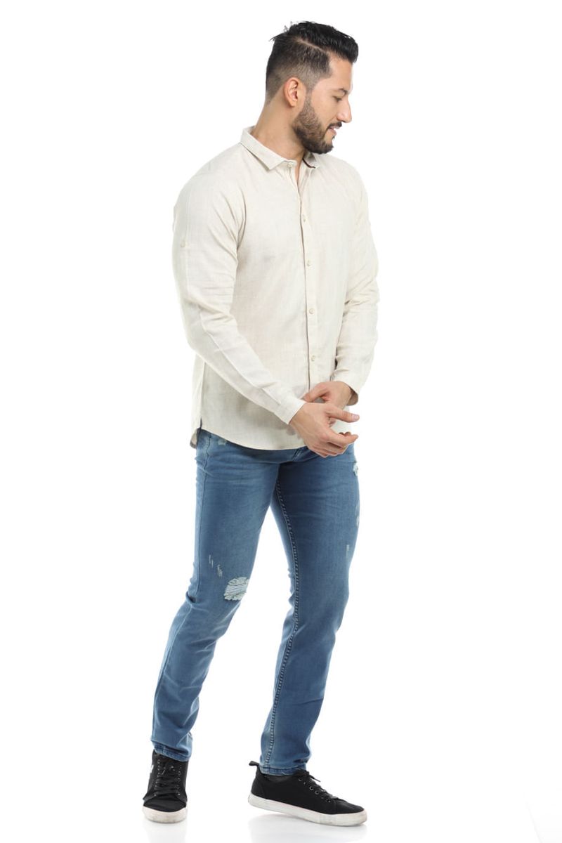 CAMISA-ASTROBOY-CMMH568-01238-BEIGE_4.jpg