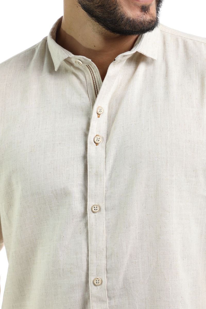 CAMISA-ASTROBOY-CMMH568-01238-BEIGE_5.jpg