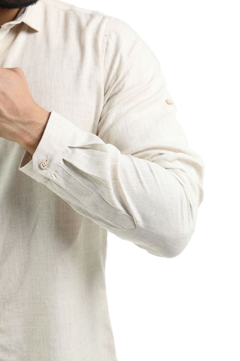 CAMISA-ASTROBOY-CMMH568-01238-BEIGE_6.jpg